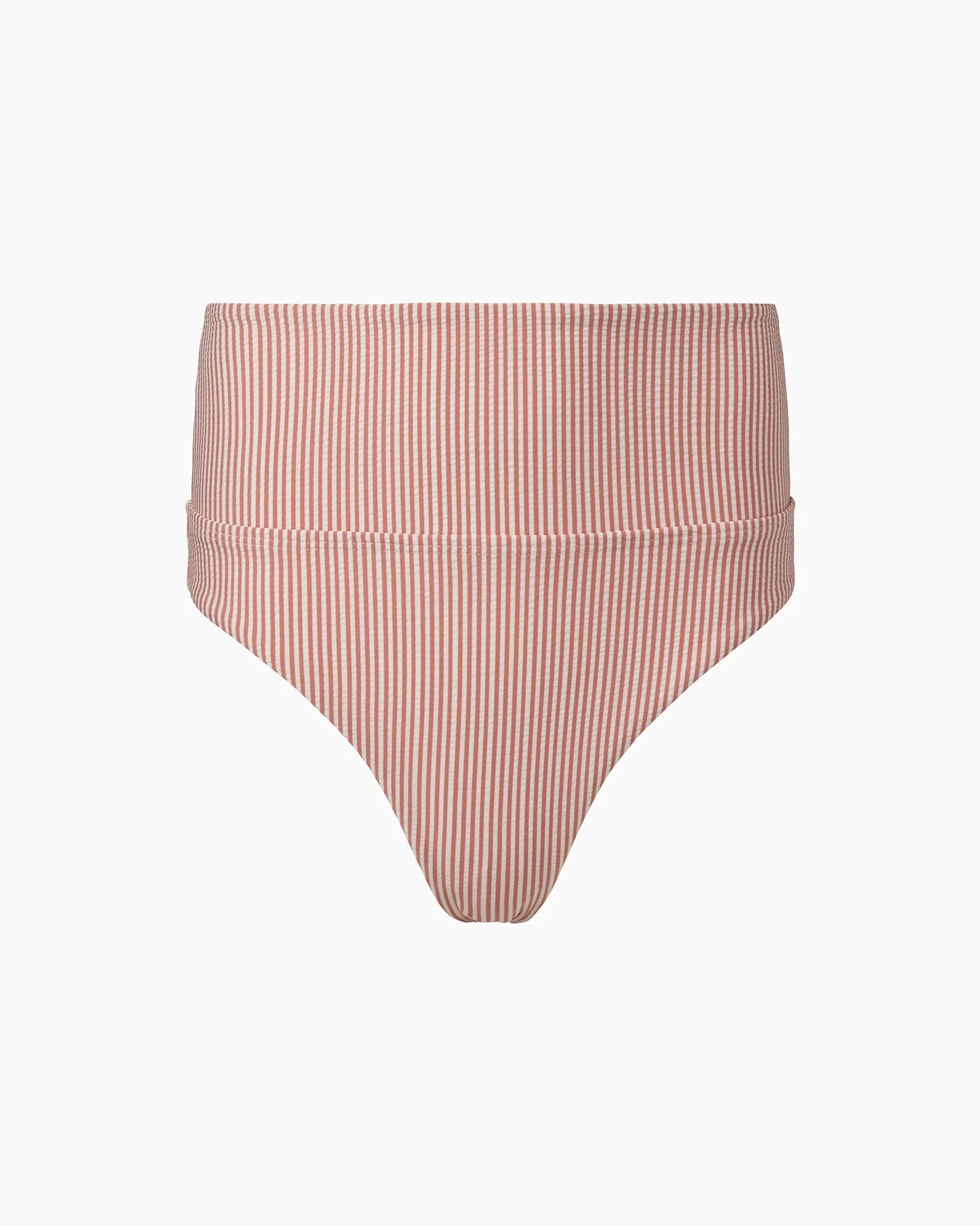 Emelia Bikini Bottom | onia