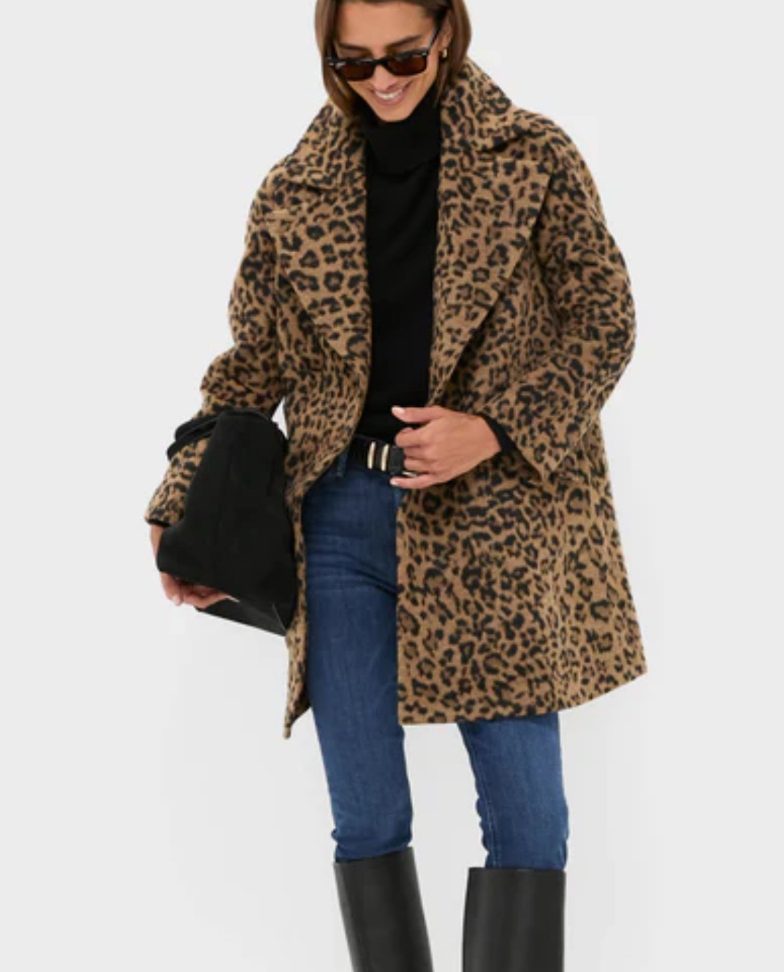 Tuckernuck faves 

#LTKSeasonal