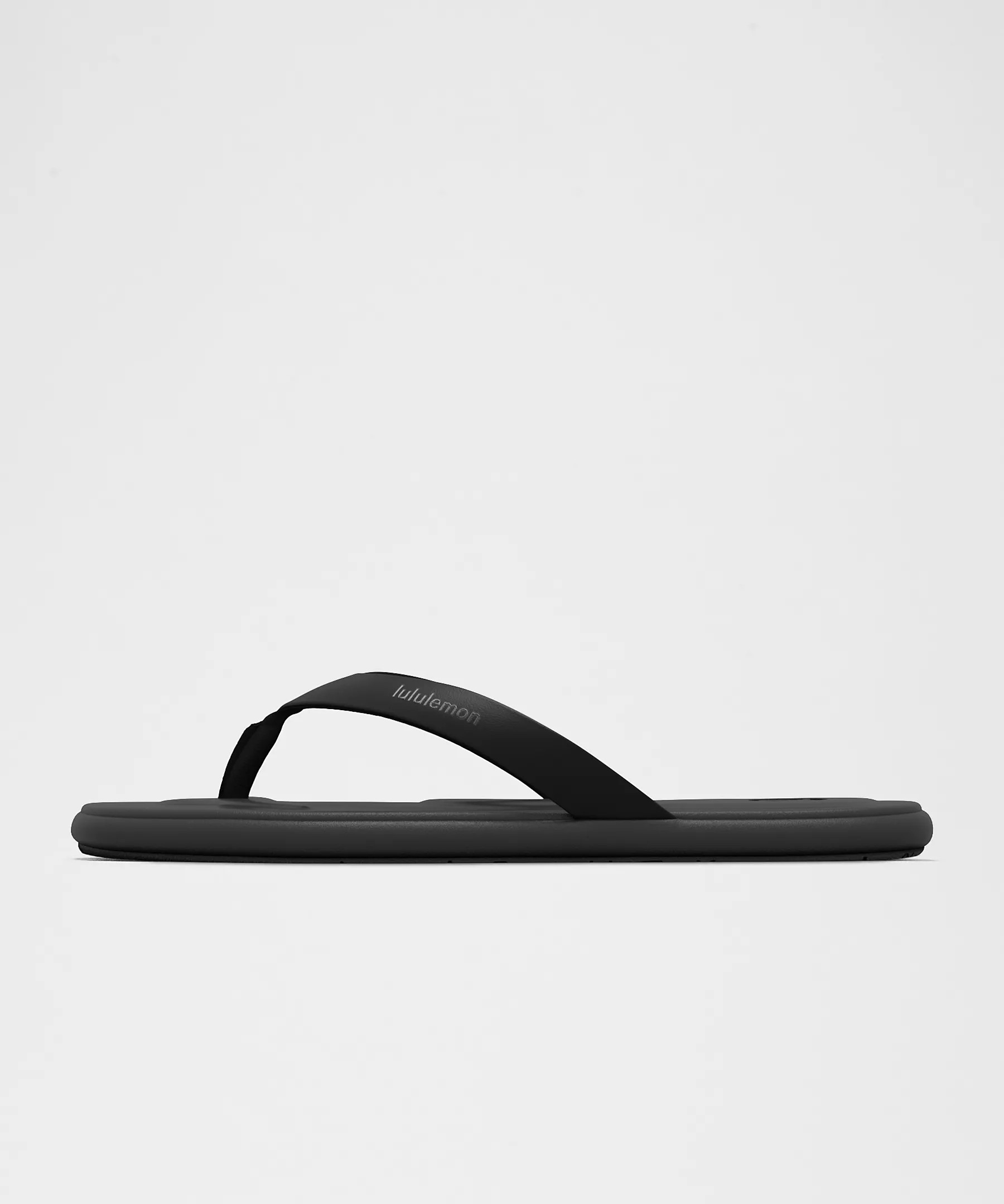 Women's Restfeel Flip-Flop | Lululemon (US)