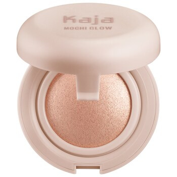 Mochi Glow Bouncy Highlighter | Sephora (US)