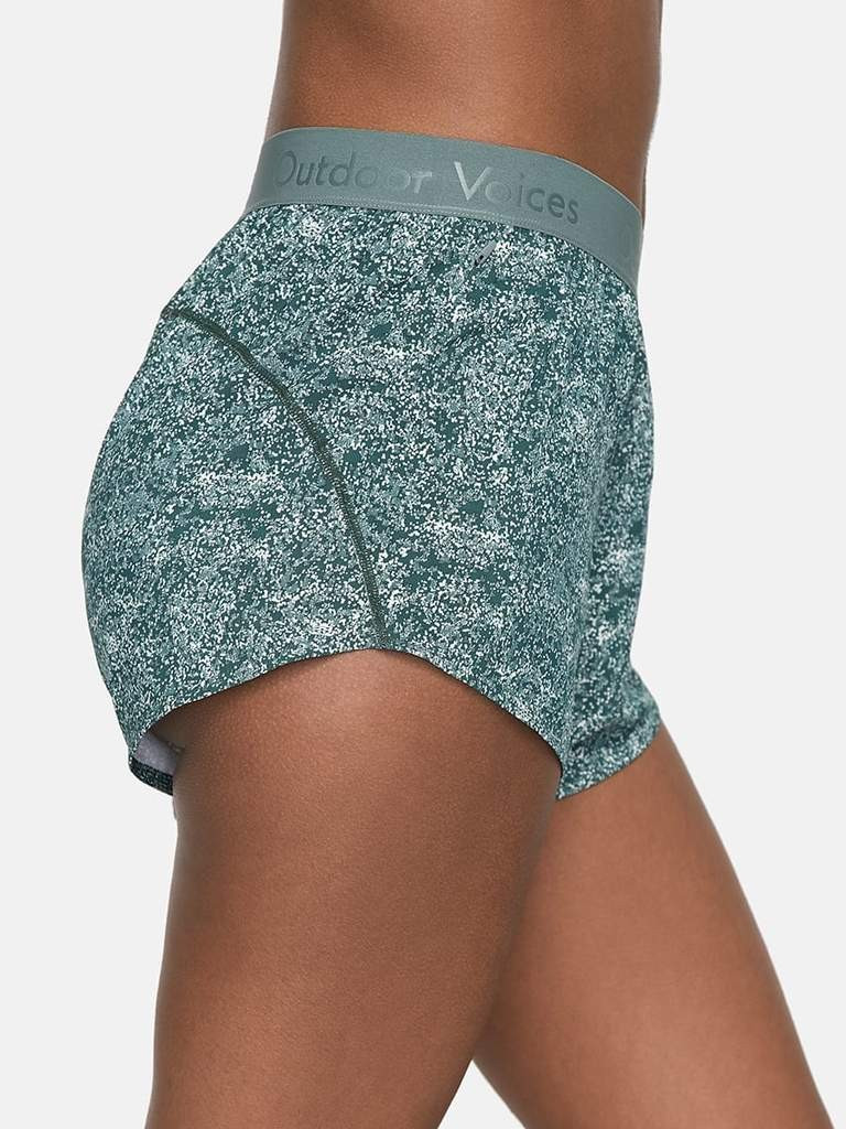 Relay Shorts | Outdoor Voices