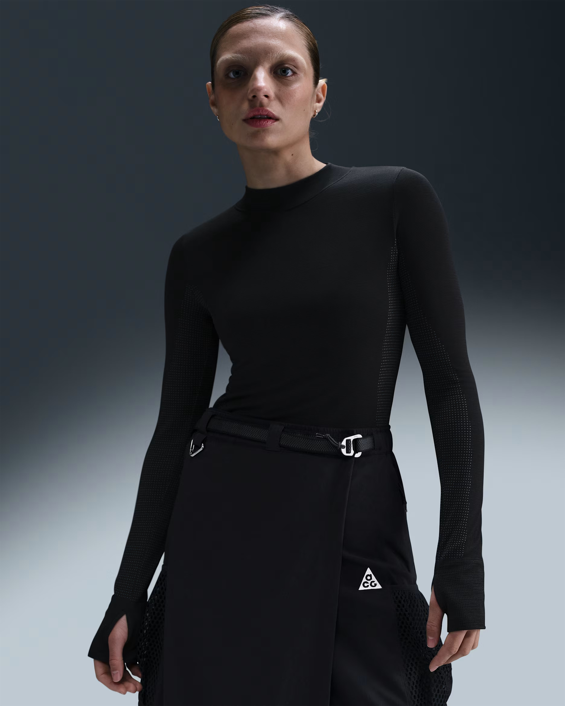 Nike ACG "Delta River" | Nike (US)