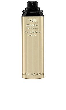 Oribe Cote d'Azur Hair Refresher from Revolve.com | Revolve Clothing (Global)