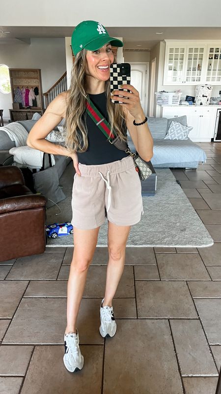 Comment NEED IT to shop! These shorts are so so good and only $7!!! These will definitely sell out fast. Perfect for everyday or over a swimmie! I’m in a small.
.
.
.
Walmart outfits walmart style walmart fashion walmart sale walmart shorts everyday style everyday outfit everyday fashion.
.
.
.

@walmartfashion  #walmartfashion #walmartstyle #walmarthaul #walmartfinds #walmarttryon #walmartoutfit #walmarttryon #timeandtruwalmart #walmartoutfits #walmartoutfit #casualsummerlook #casualsummeroutfit 

Follow my shop @happilynataliexo on the @shop.LTK app to shop this post and get my exclusive app-only content!

#liketkit #LTKstyletip #LTKSeasonal
@shop.ltk
https://liketk.it/4IPkv