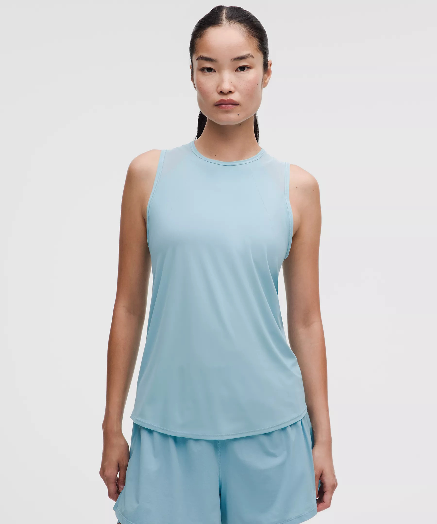 Sculpt Tank Top | lululemon (CA)