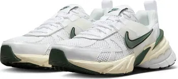 Nike V2K Running Shoe (Women) | Nordstrom | Nordstrom