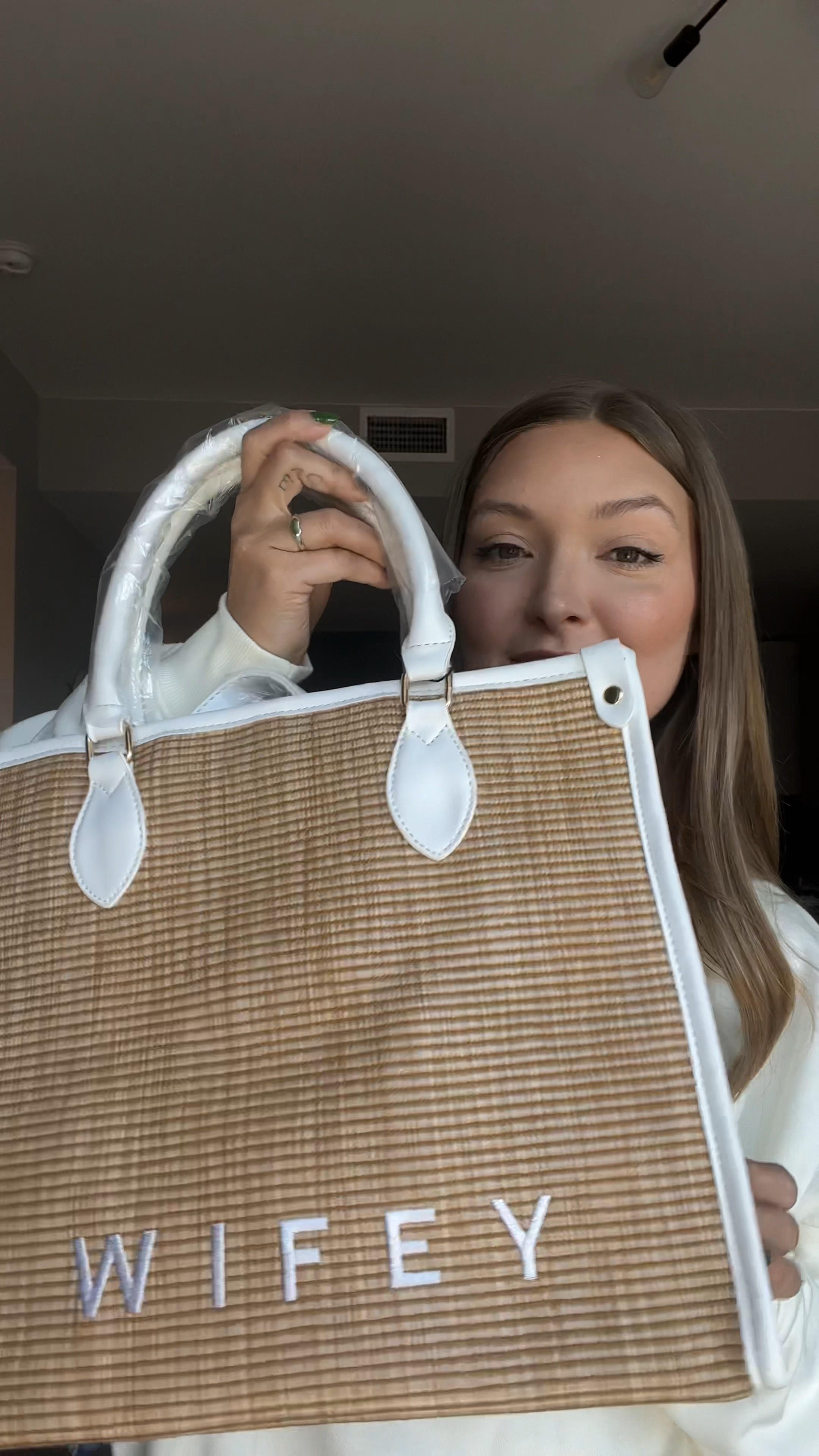 Brides on a budget accessories under $30

#LTKwedding #LTKunder50 #LTKunder100