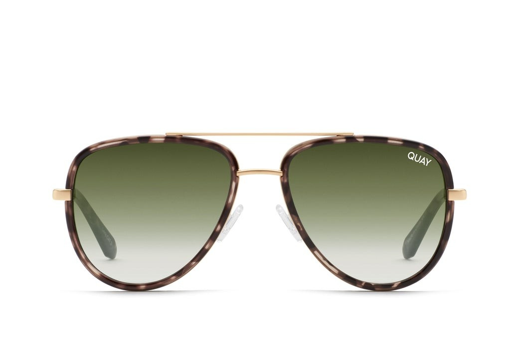 ALL IN MINI | Quay Australia