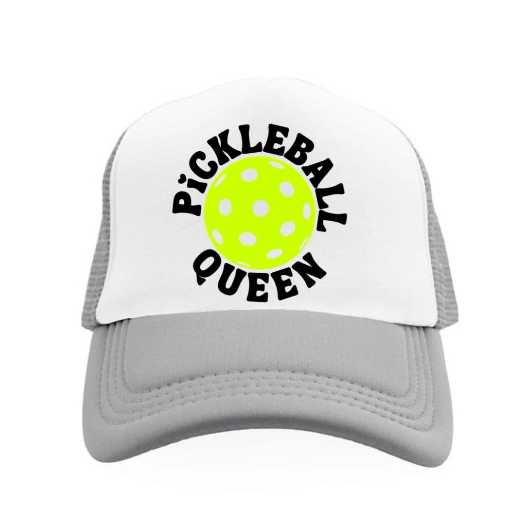 CALLING ALL PICKLEBALLERS - Etsy | Etsy (US)