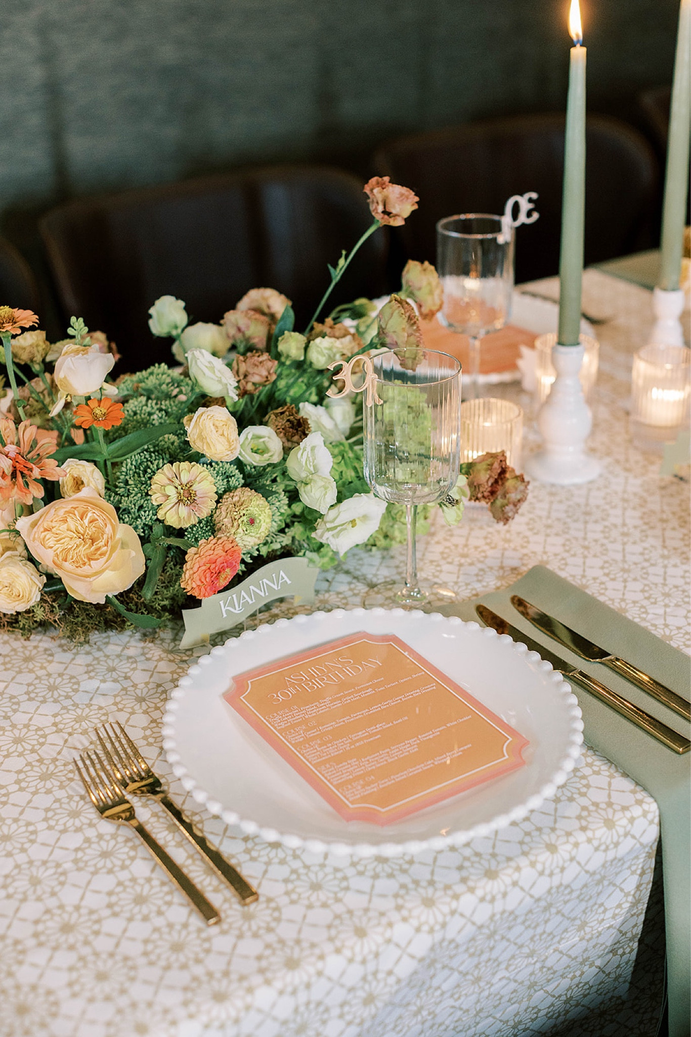 #LTKHome #LTKParties #LTKSeasonal