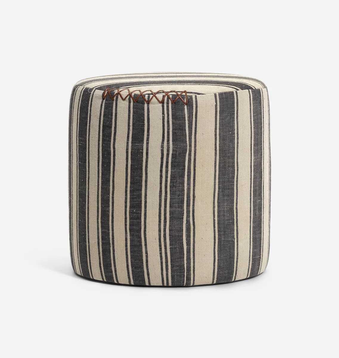 Topanga Stool M.IV.XLI | Amber Interiors