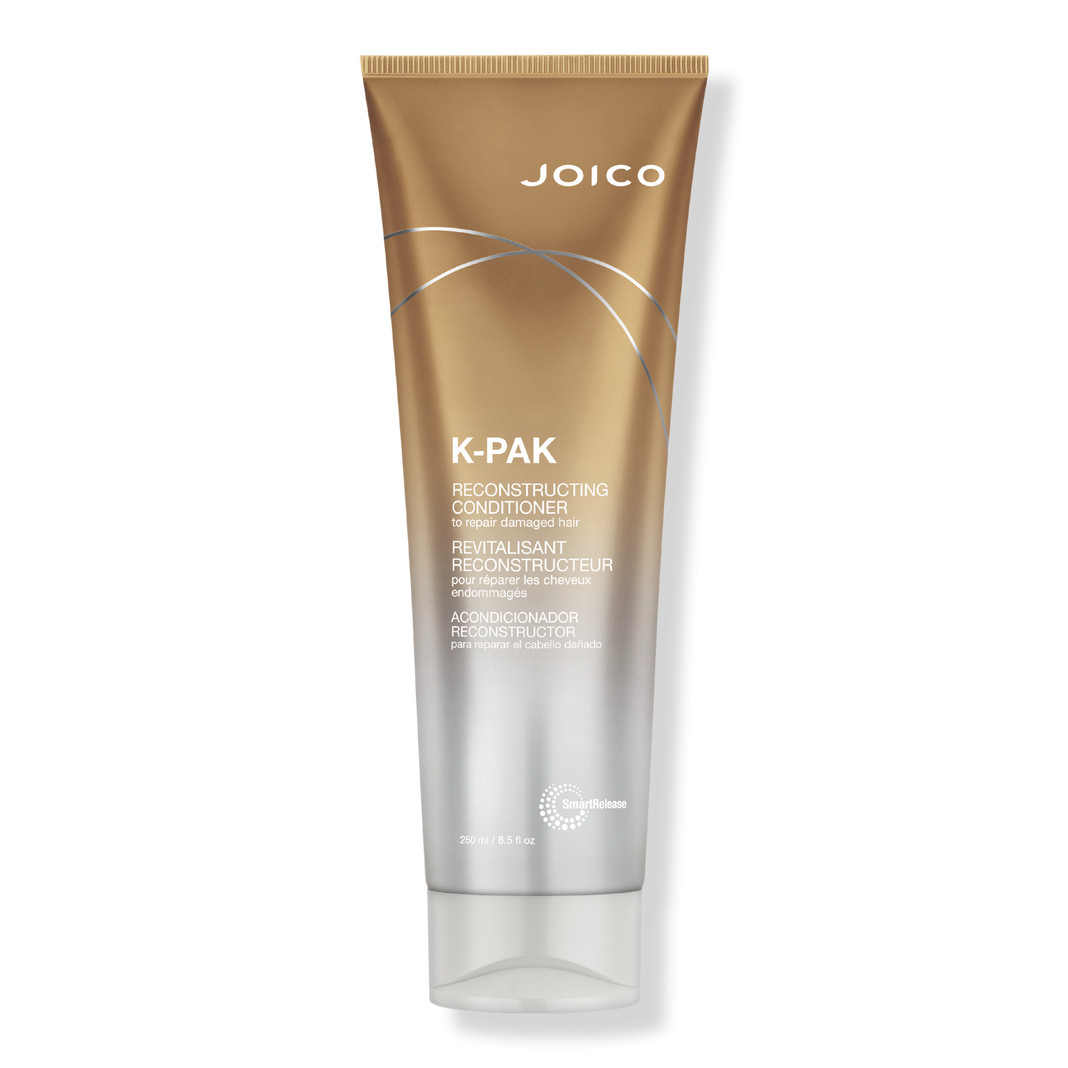K-PAK Reconstructing Conditioner | Ulta