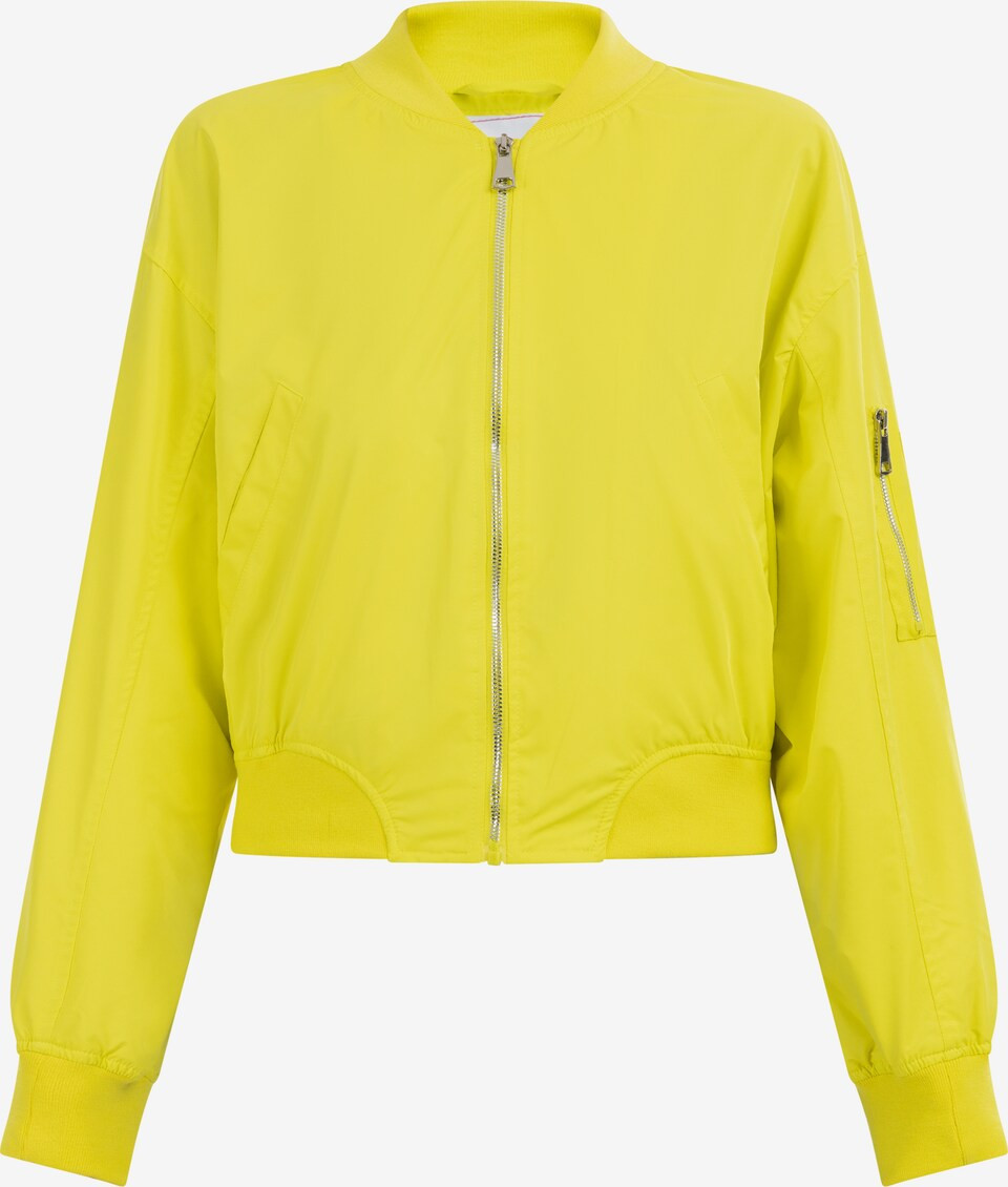 Tussenjas | ABOUT YOU NL