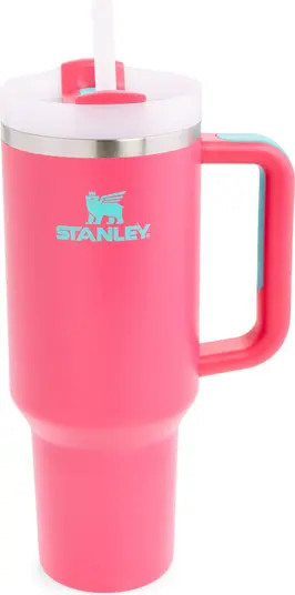 The Quencher H2.0 Flowstate™ 40-Ounce Tumbler | Nordstrom