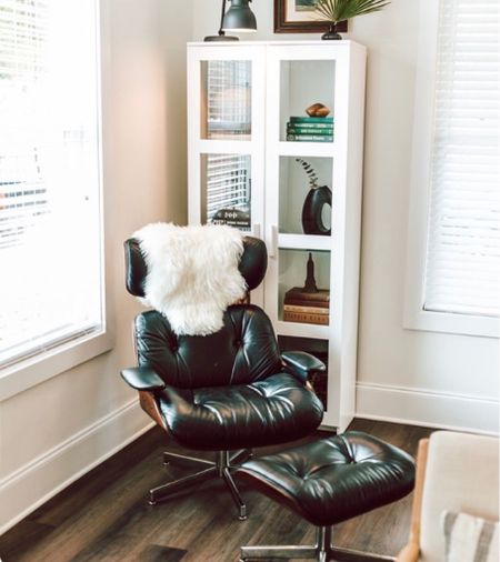 Office chair and decor you need in every home!

Shop now!

office design, office chair, modern office 


#LTKSale 

#LTKhome