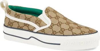 Tennis 1977 Slip-On Sneaker | Nordstrom