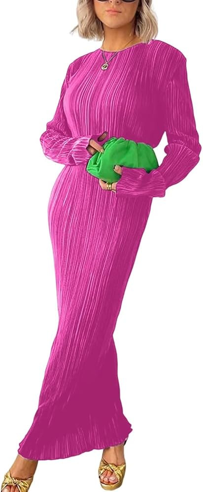 Visit the Store, Annystore    Annystore   Visit the Store | Amazon (US)