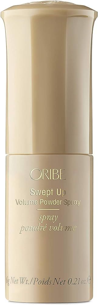 ORIBE Hair Care Swept up Volume Powder, 0.21 Oz | Amazon (US)