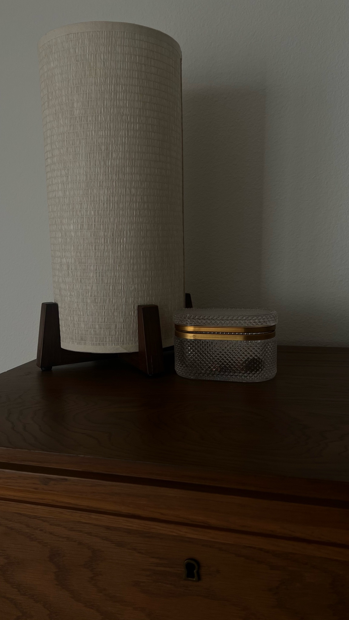 Lighting is everything!

#LTKhome #LTKMostLoved #LTKfindsunder100
