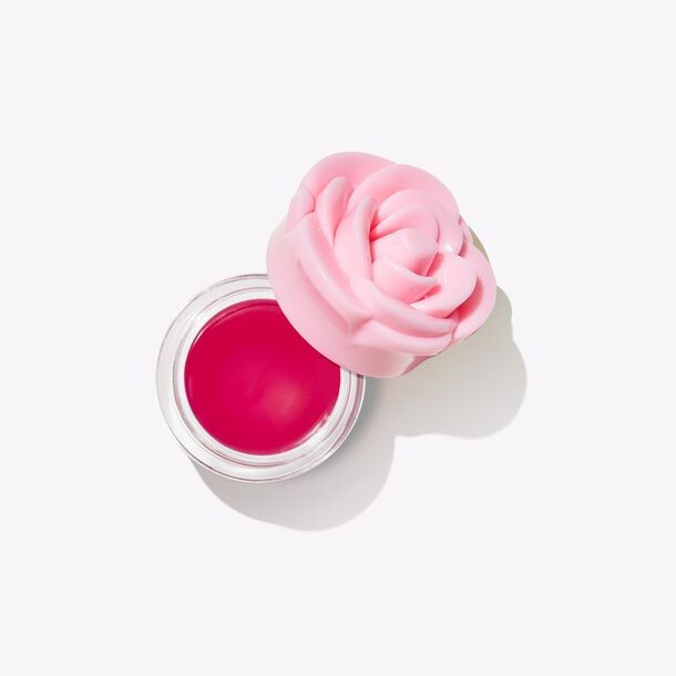 sugar rush™ best bud lip butter balm | tarte cosmetics (Global)