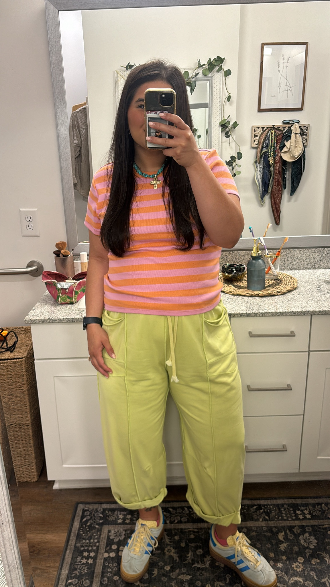 Pants from Shop Maddy Jae 💗