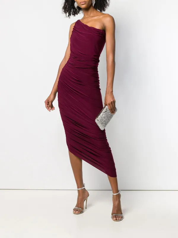 Ellipse sequin-embellished clutch | Farfetch Global