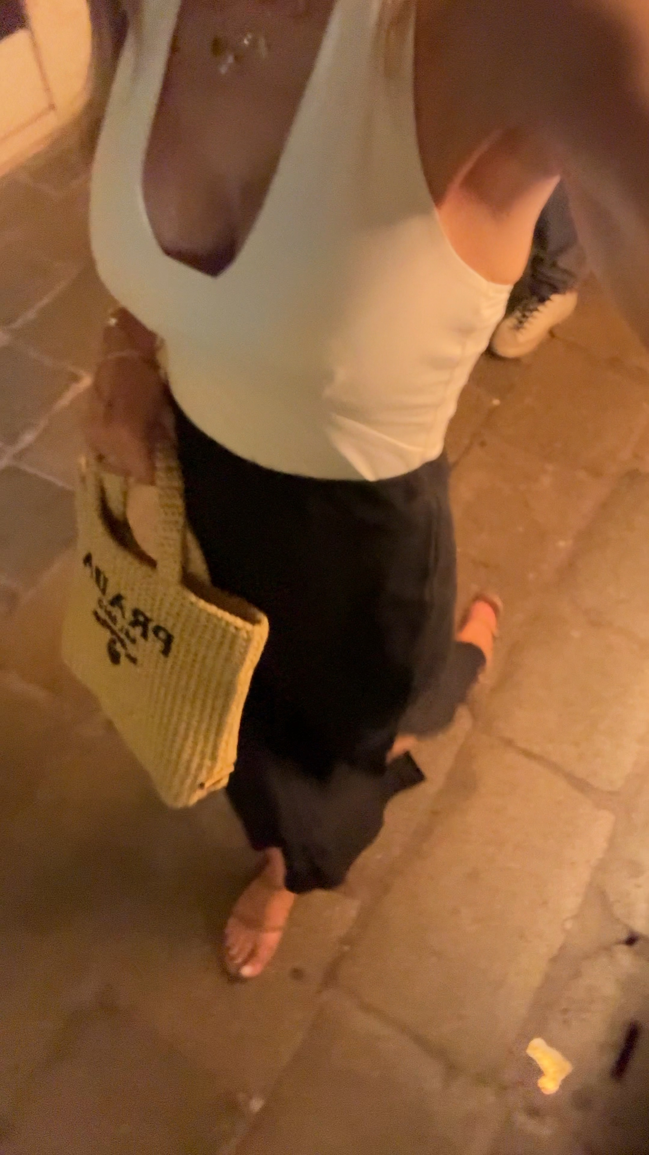 -Anthro top SZ S
-JCrew linen skirt SZ XXS 
-Tkees sandals 


#LTKFindsUnder100 #LTKTravel #LTKOver40