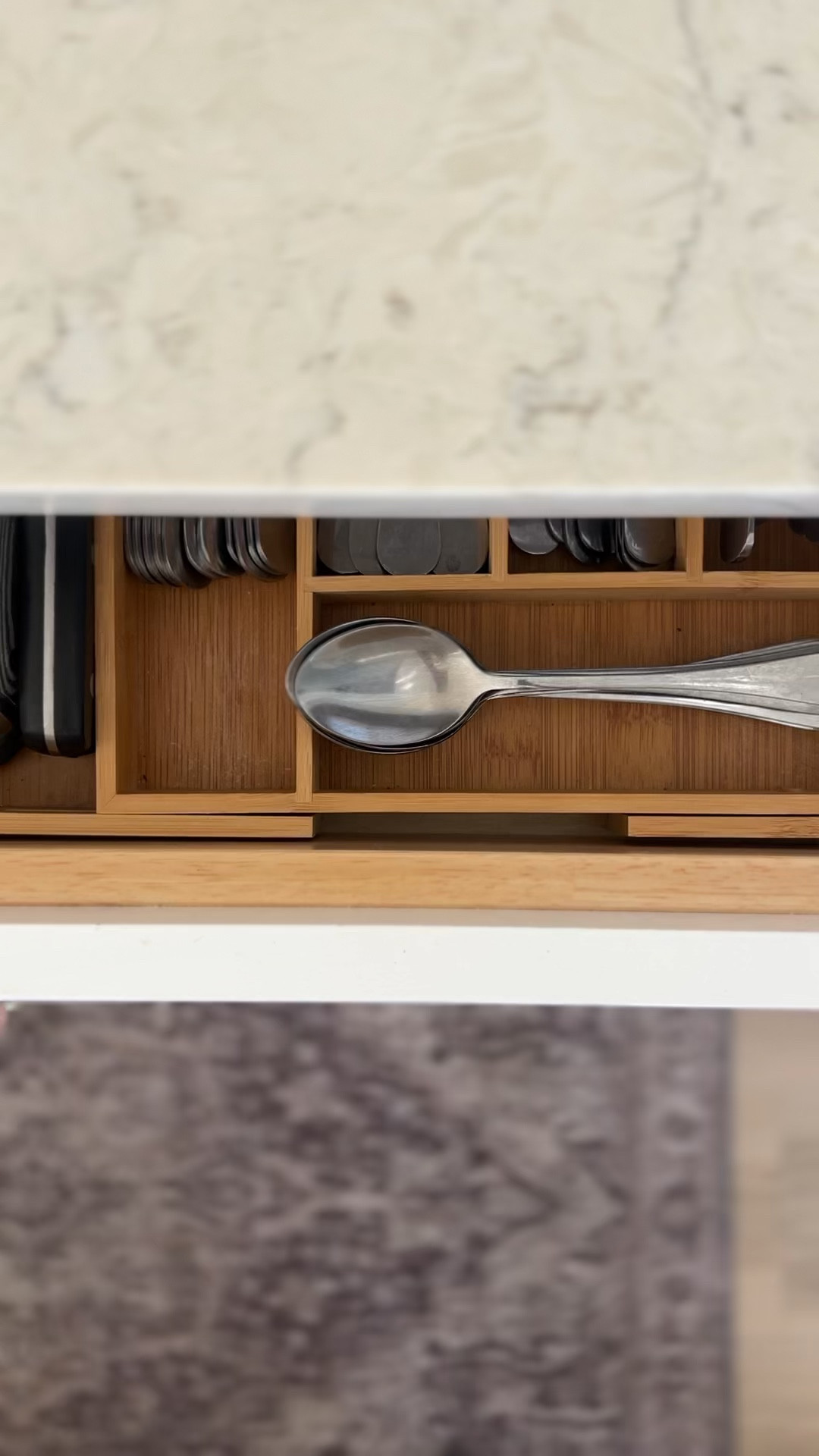 This week I'm taking stock of and ordering everything else I need for our Thanksgiving tablescape… like another set of flatware so I can feed a crowd of 32! Mind-blowing that buying an additional flatware set was less expensive than buying a plastic flatware set! 60-piece flatware set for just over $25! (Don't forget to use the 10% off coupon.) 

#LTKHoliday #LTKSaleAlert #LTKCyberWeek