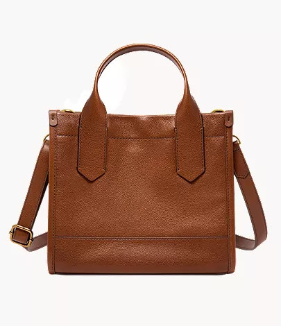 Kyler Satchel | Fossil (US)