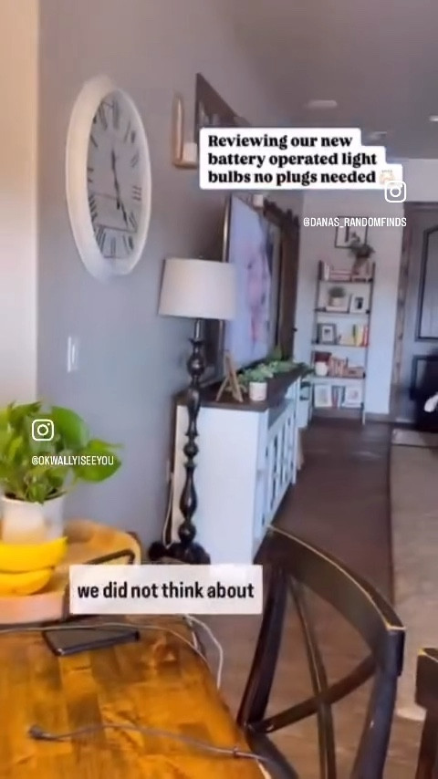 ‼️Danas_Randomfinds‼️ 
Follow☑️Like👍🏻Share🫶🏻
🛍️Where you will get daily random fashion finds based on comfort, quality and style!!!!   Thank you 😊 
#amazonfinds 
#danasrandomfinds #amazonessentials 
#amazonfashion 
#emptynester 
#over50
Below ⬇️ is how you get your links!!

#LTKdayinmylife #LTKmomlife #LTKHome