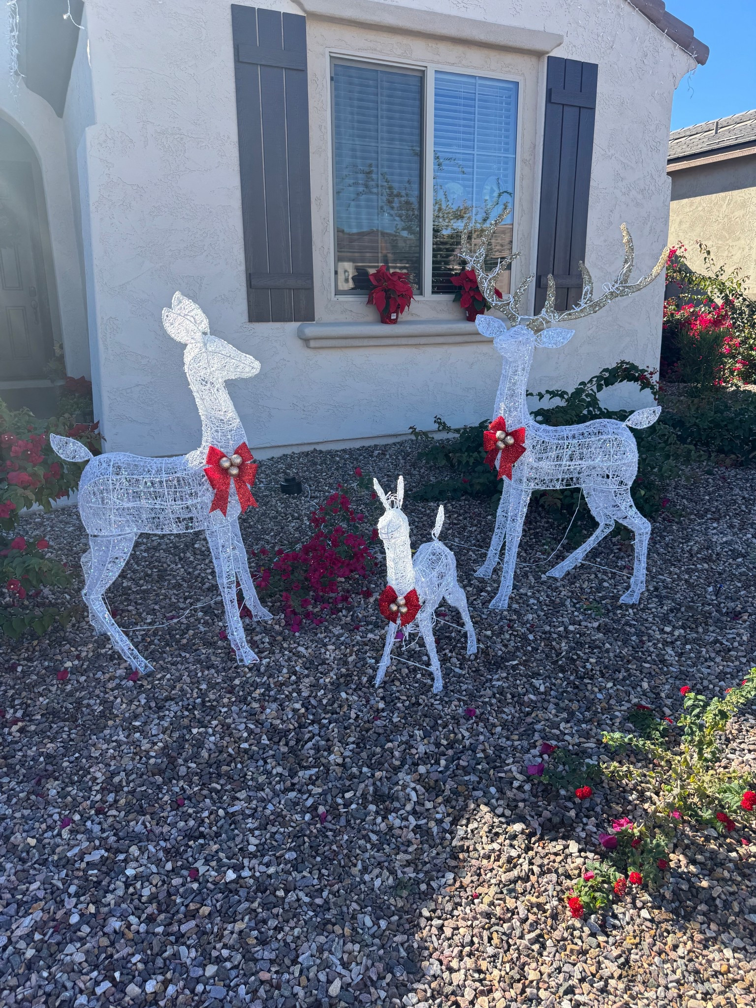 #LTKHoliday #LTKmomlife #LTKFindsUnder100