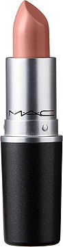 MAC Lipstick Matte Finish - Original Matte | Ulta