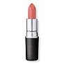 MAC Lipstick Matte Finish - Original Matte | Ulta