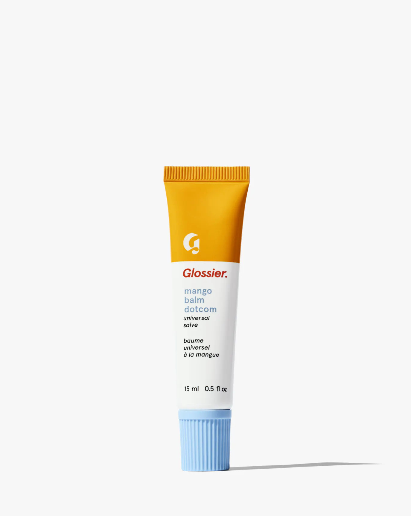 Balm Dotcom | Glossier