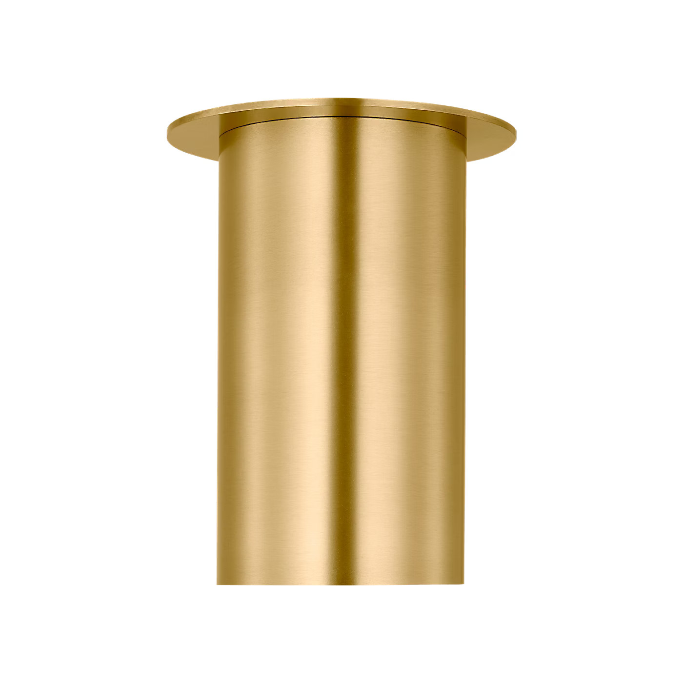 Archer Small Flush Mount | Visual Comfort