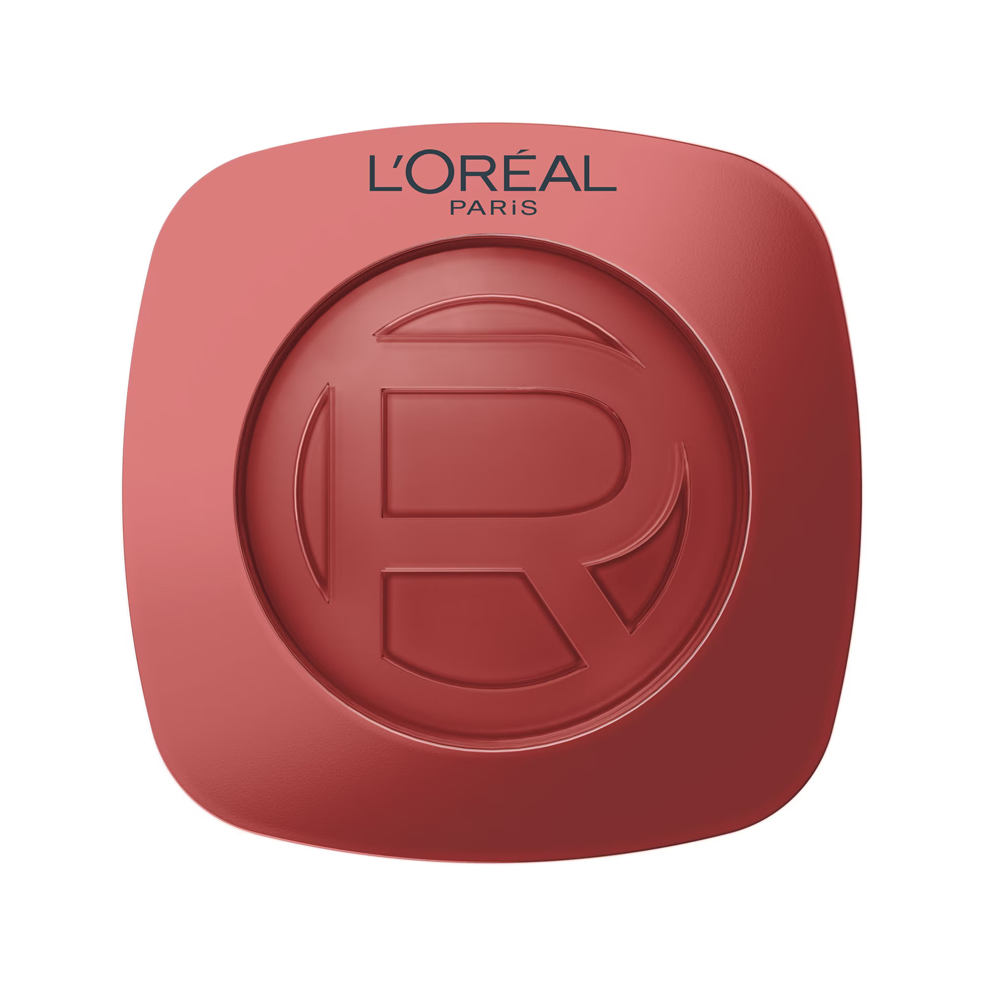L'Or\u00e9al Paris True Match Hyaluron Balm, Multi-Use Blush Bronzer, 4 Cherry Intense, 8 g | Walmart (CA)