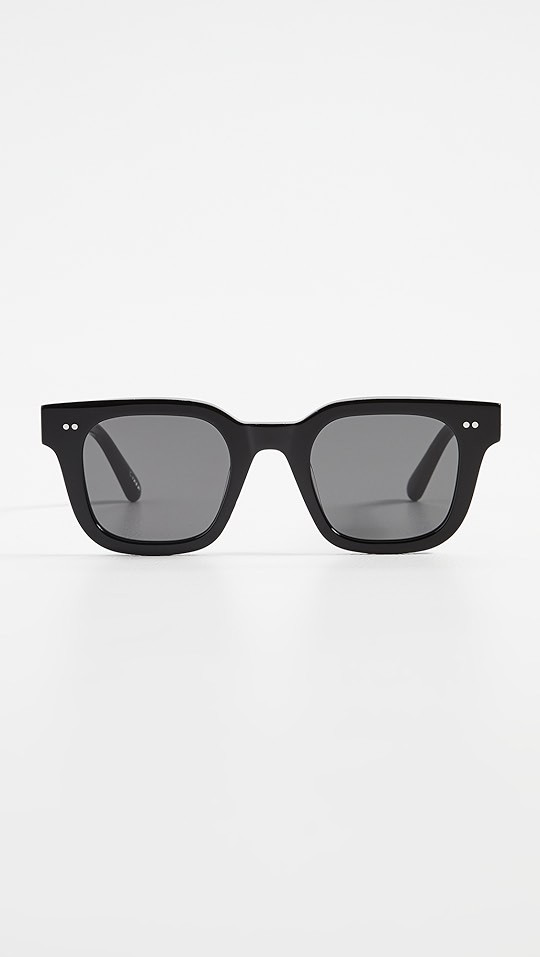 Chimi 04 Sunglasses | SHOPBOP | Shopbop