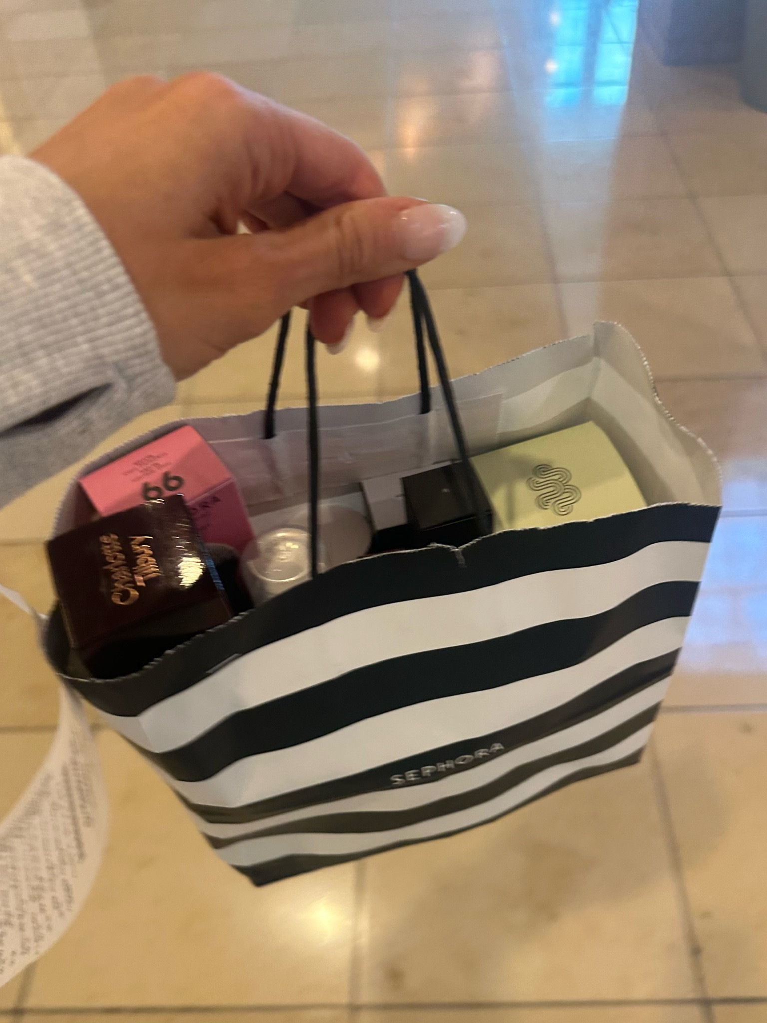 Sephora Sale Picks 

Make up | beauty | skincare | hair care | Charlotte tilbury | living proof | Dior | iconic London | Paula’s choice | crown affair | makeup by Mario 

#LTKsalealert #LTKbeauty #LTKGiftGuide