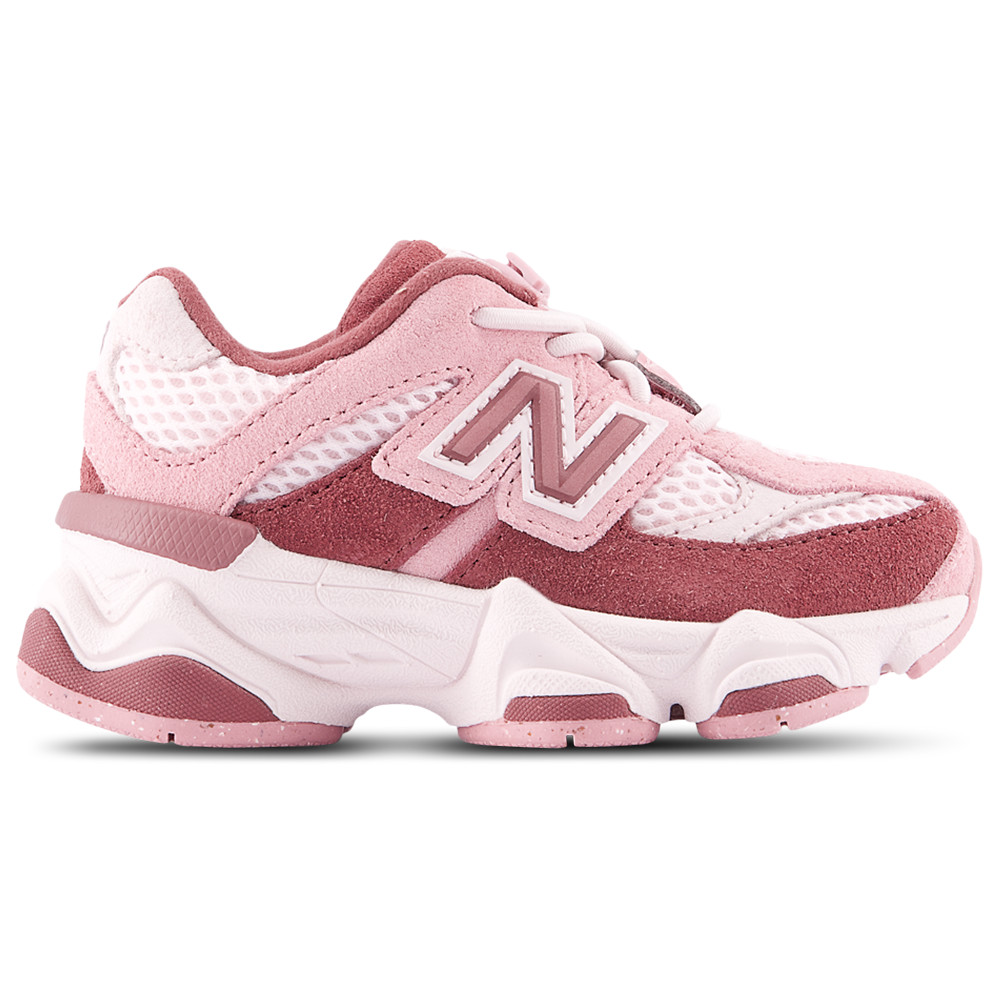 New Balance 9060 | Kids Foot Locker (US)