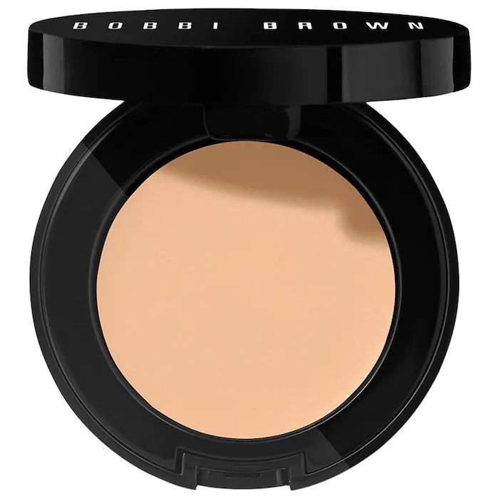 Under Eye Corrector | Sephora (US)