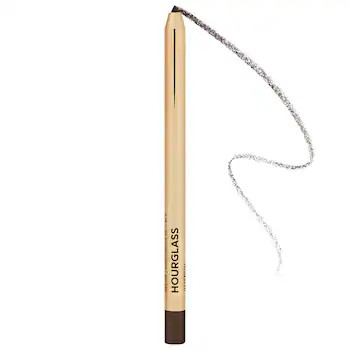 Voyeur Waterproof Gel Eyeliner - Hourglass | Sephora | Sephora (US)