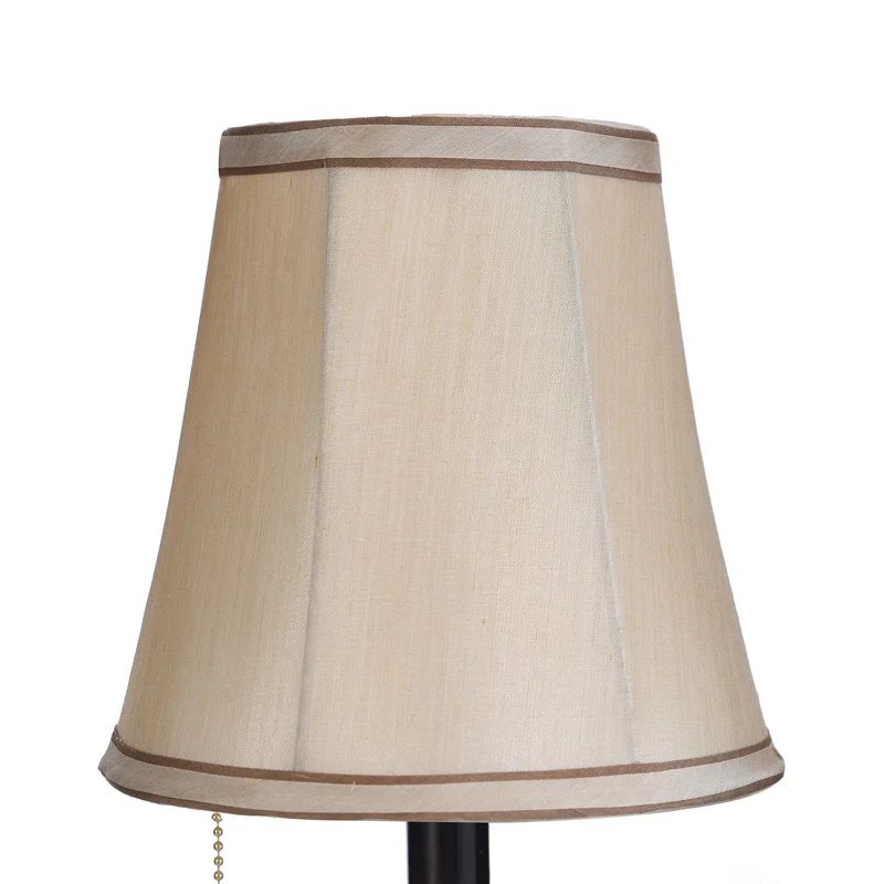 Richey Resin Table Lamp | Wayfair North America