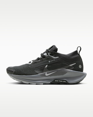 Nike Pegasus Trail 5 GORE-TEX Women's Waterproof Trail Running Shoes | Nike (US)