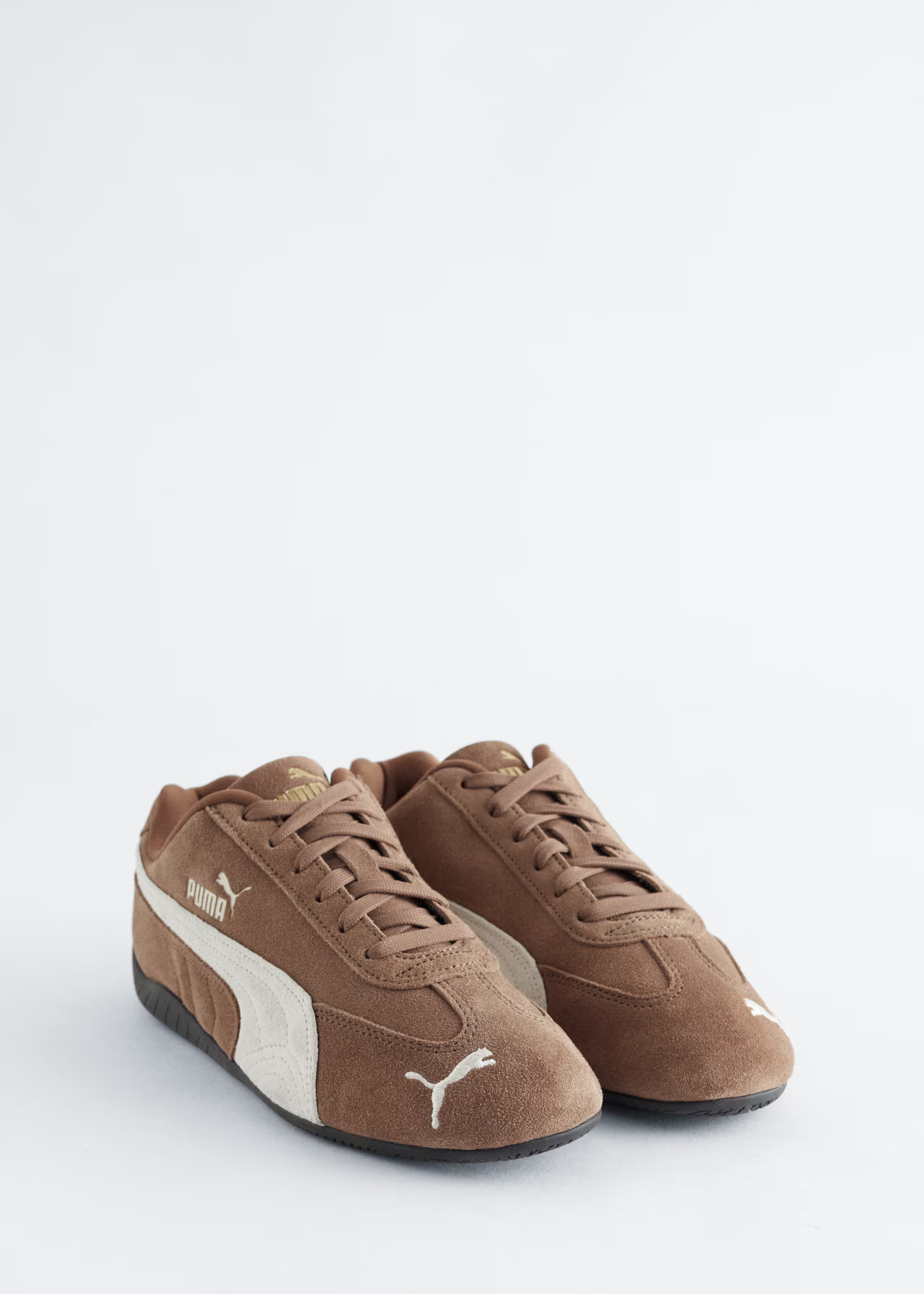 Puma Speedcat OG Sneakers | & Other Stories EU