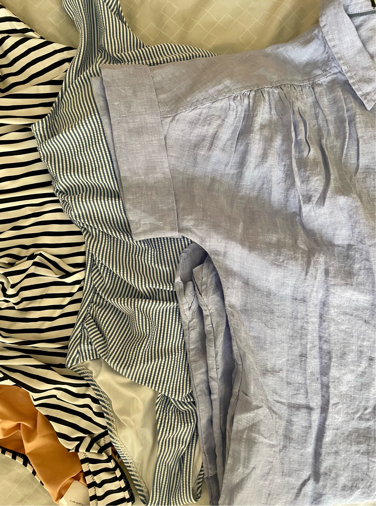 Recent buys

#LTKsalealert #LTKSeasonal #LTKunder100