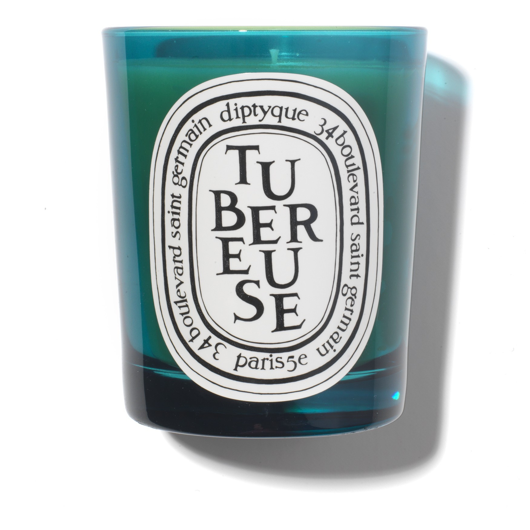Diptyque

Tubereuse Candle - Do Son Limited Edition | Space NK (EU)