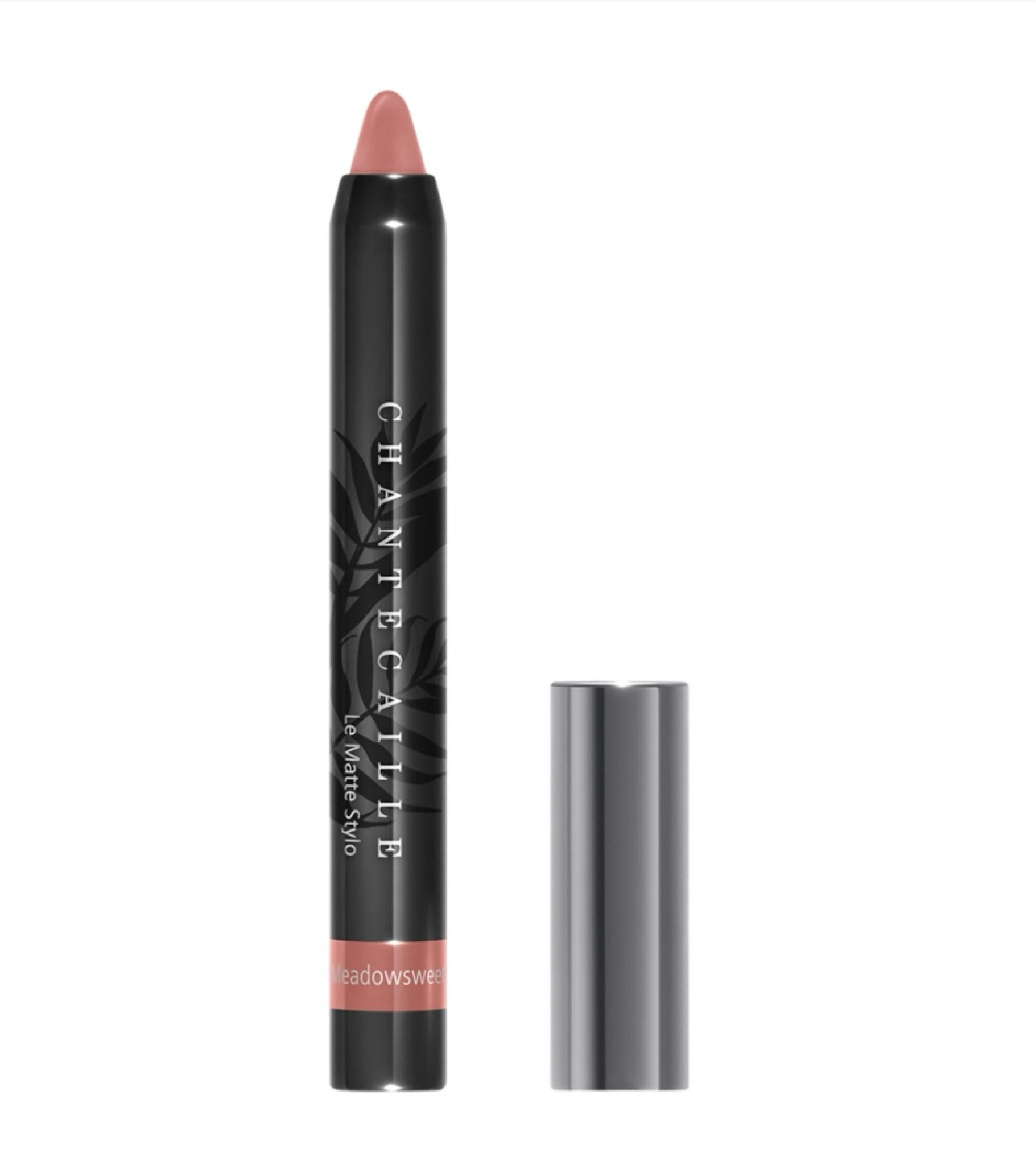 The best rosy nude matte yet hydrating lipstick! For ever the best! 

#LTKbeauty #LTKHoliday #LTKSeasonal