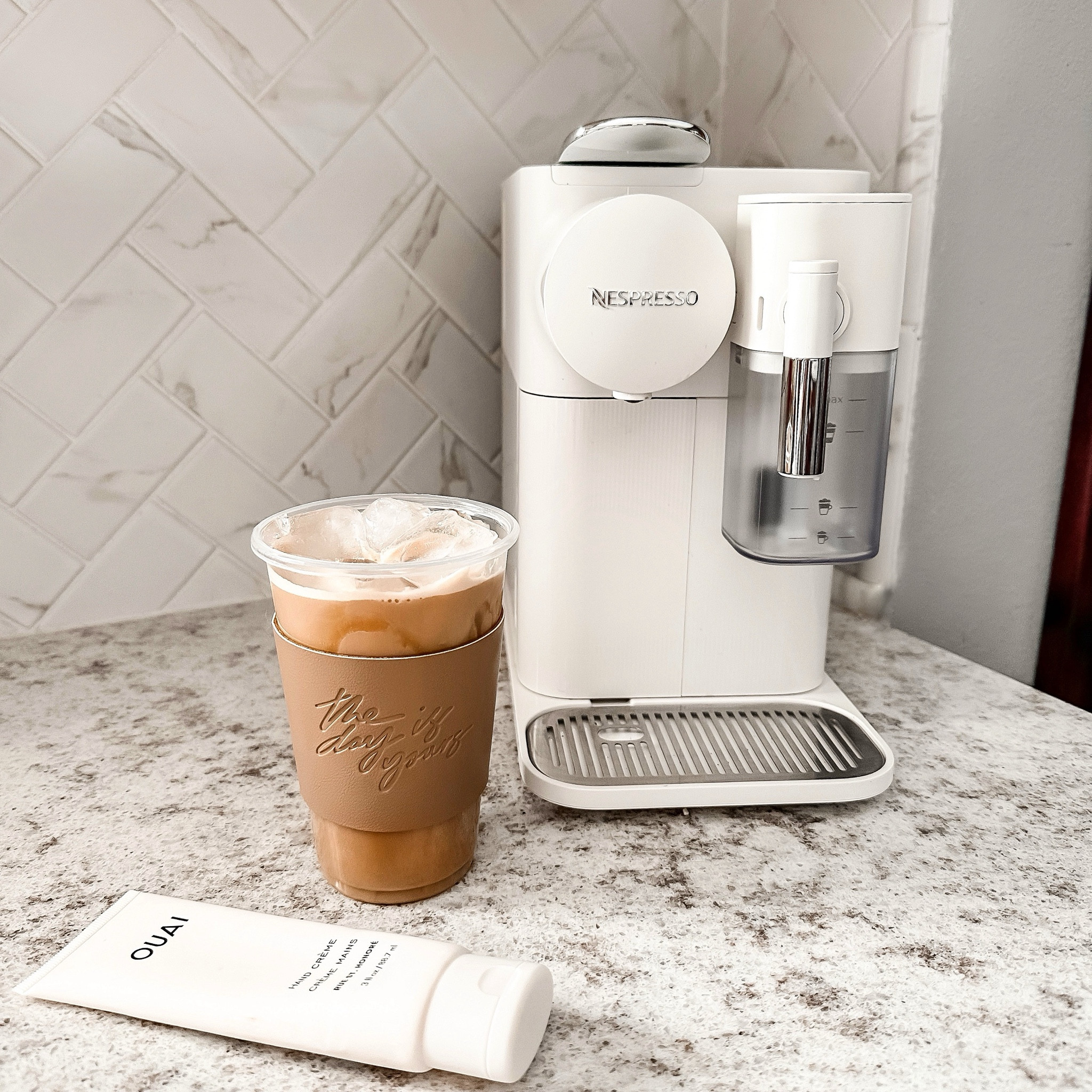 #LTKhome #LTKGiftGuide