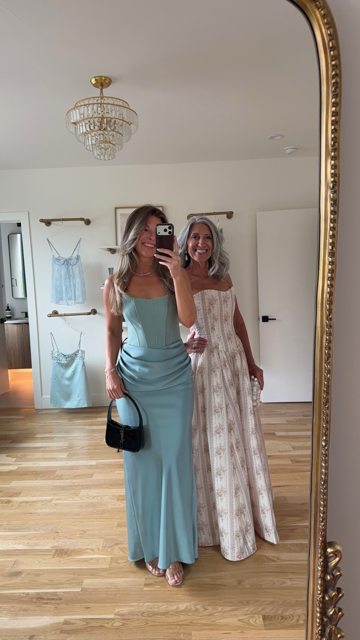 special occasion black tie wedding blue floral strapless dresses 

wearing my usual size s 

Electric picks code: emerson30 

Spring wedding 
Special occasion 
Wedding 
Floral 
Sweetheart
Elegant
Black tie

#LTKootd #LTKWedding #LTKSeasonal