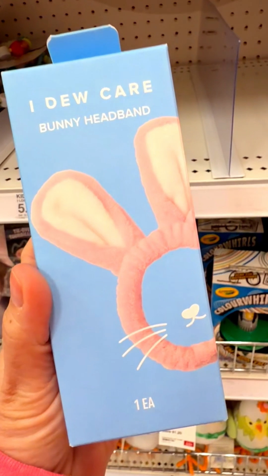 Target Easter finds 

#LTKSeasonal #LTKKids #LTKFestival